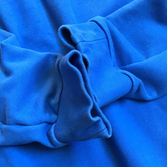 RLX Ralph Lauren - Picture 14 of 16